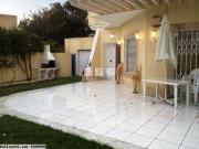 Villa JASMINS(Réf: L808)