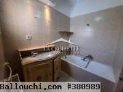Villa s+3 avec piscine à la marsa MVV0303