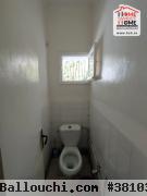 Villa Tourkiya à Vendre à Sidi Rezigue