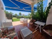 Triplex LA ROSE(Réf: L2871)