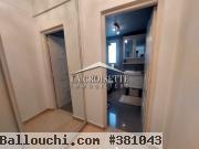 Duplex s+3 meublé à gammarth MDL0563