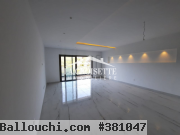 Duplex s+3 avec terrasse à Gammarth MDL0549