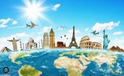 Vente Agence de voyage catégorie A