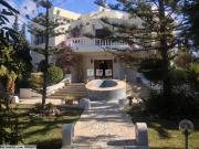 Villa HAITHEM(Réf: L562)
