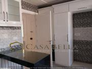 un etage de villa a louer