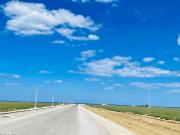 Terrain de 400 m²