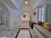 MAISON CARTHAGINOIS (Réf: V2419)