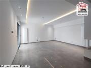 S3 Natalia à Vendre Aux Jardins de Carthage