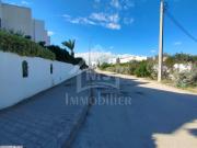 Terrain de 210 m² à vendre à 150 MD à Hammamet 51355351