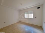 Appartement RDC tout neuf à vendre à Hammamet Nord 51355351