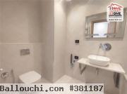S2 Noisette à Vendre à Ain Zaghouan Nord