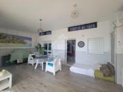 4 appartements à Hammamet à vendre à 870 MD 51355351
