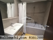 Penthouse s+2 à ain zaghouan nord ZAV1545