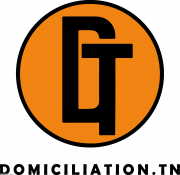 domiciliation tlc