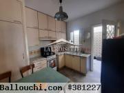 Duplex s+4 à la marsa MDL0564