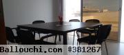 espace coworking