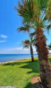 V407 Appartement PALMA HAMMAMET
