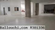 location local comercial 440 m2