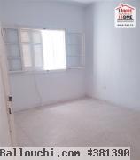 Villa Naëlle à Vendre à Sidi Soufien
