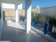 Appartement ZAHRA(Réf: L2877)