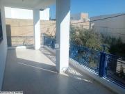Appartement ZAHRA(Réf: L2877)