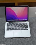 MacBook Pro13