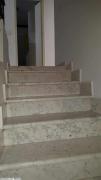 duplex