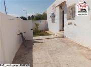 Villa Ciara à Vendre à La Soukra