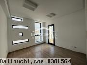 Bureau H+4 aux jardins de carthage ZBL0356