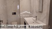 Appartement s+3 aux jardins de carthage MAL0497
