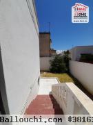 Villa  Paloma à Vendre à EL Mourouj 3
