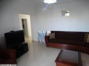 Appartement DALIA 2(Réf: L2158)