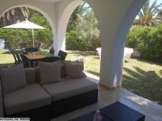 Villa SOLAR(Réf: L2738) PROCHE DE LA MER