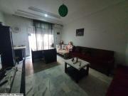 Appartement MAYSSA (Réf: V1336) AFH MREZKA