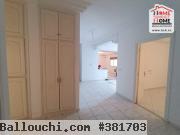 Villa  Lorraine à Vendre à Raoued