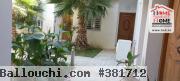 Duplex  Luana à Vendre à Cité Ettabak La Marsa