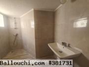Villa Des Rayons AL3218 Hammamet Nord Les Mimosas