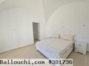 Villa Solaria AL3216 Hammamet