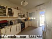 Villa Zinnia AL3211 Yasmine Hammamet