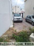 a vendre