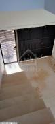 Maison S+3 avec étage inachevé à vendre à Mrezga 51355351