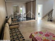 Coquette villa à vendre à AFH Mrezga 51355351