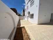 Villa EUSTOMA(Réf: L2869)