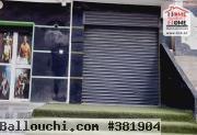 Fond Kousta à Vendre à Kef