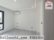 S3 Rosette à Vendre à La Soukra