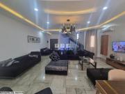 Villa CELOSIA(Réf: L2833)