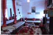 A Hammamet Appartement meublé et équipé