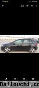 GOLF 6