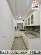 Etage de Villa  Iandra à Vendre à La Marsa