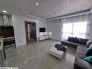 Appartement GRIS(Réf: L2474)